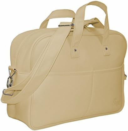garessi M11 – Bag of Paseo sand