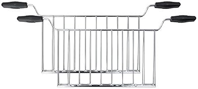 Smeg tssr02 Sandwich Pince