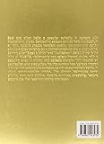 Image de Gold & Silver: Metallic Graphics