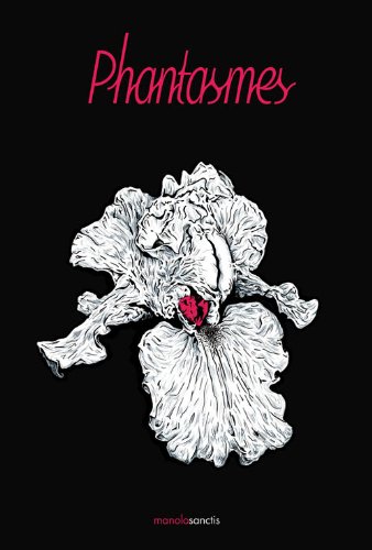 Télécharger Phantasmes Livre PDF Gratuit