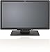 Produktbild FUJITSU E22T-7 55,88cm 22Zoll Pro FHD 1920x1080 Ultra Wide View (PLS/IPS) 54,6cm 21.5Zoll Wide LED matt bk HDMI DVI VGA tilt Stand