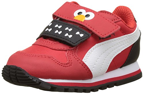 puma elmo schuhe