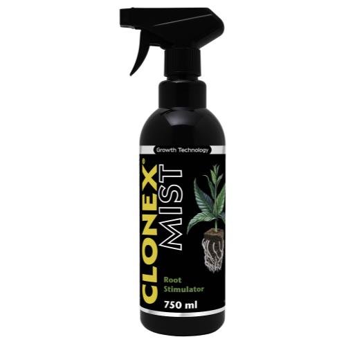 Hydrodynamics Clonex Brume 750 ml