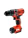 Produktbild B & D – ATOR Bohrmaschine 10 Millimeter Compact Li V 10.8