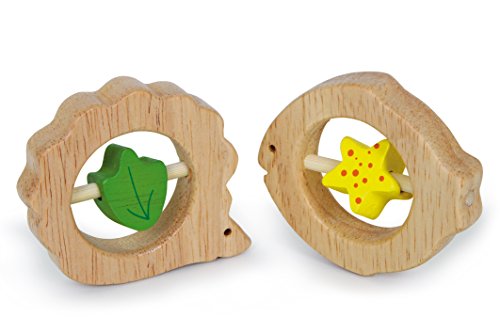 Small Foot by Legler- Giocattolo Bimbi Piccoli, 5828