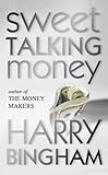 Cover zum Buch Sweet Talking Money