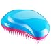 Hair Brush Dfing Glide Thru Detangling Brush Detangler Hair Brush For Adults Or Children(Purple) RS.2049.00