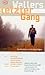 Wallers letzter Gang [VHS]