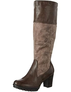 Jana Damen 25502 Stiefel