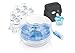Philips AVENT Bottle Feeding Essentials Kit