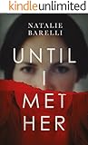 Until I Met Her (The Emma Fern Series Book 1)