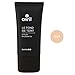 Avril Liquid Foundation Cream Organic EcoCert 30ml - Clair (Light)