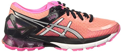 Asics Damen Gel-Kinsei 6 Gymnastik - 6