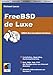 FreeBSD de Luxe by 