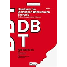 Suchergebnis auf Amazon.de für: dbt therapie