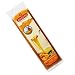 Leonardo Whole Wheat Pasta Spaghetti Ristoranti, 500g RS.124.00