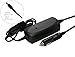 Produktbild KFZ Auto Netzteil Ladegerät Toshiba Satellite M40-244 M40-245 M40-264 M40-265 M40-274 M40-275 M40-280 M40-300 M40-301 M40-307 M40-325 M40-S331 M40-S351 M40-S3511 M40-S4111TD M40-S4172TD M40-S417TD M45-S1651 M45-S2651 M45-S2652 M45-S269.