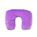 Necknapperz Twinkle The Unicorn Plush Toy