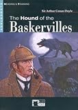 voir fiche du jeu The Hound of the Baskervilles (1CD audio)