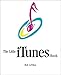 The Little Itunes Book (Little Book Series) by