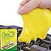 Produktbild Magic Innovative Super Soft Sticky Dust Cleaning Gel Gum Computer Car PC Laptop Keyboard Universal Dust Cleaner