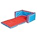 Thomas the Tank Engine Inflatable Mini Sofa and Lounger