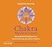 Chakra-Meditationen CD: Das praktische Programm zur Harmonisierung der sieben Chakras - by 