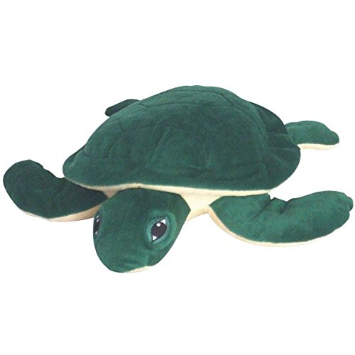 Petlou-Colossals-Durable-Squeaker-Dog-Toys-Durable-Fabric-Tough-and-Reliable-For-Aggressive-Chewers