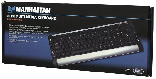 Imagen 5 de IC Intracom 177771