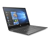 portátil hp - 13-ad001la Sistema operativo Windows 10 Home