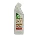 Produktbild MAXIMA DAILY USE TOILET CLEAN 750ML