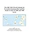 Produktbild The 2007-2012 World Outlook for Extruded Aluminum Rod and Bar Made of Alloys in 2000 and 7000 Series