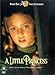A Little Princess [DVD] [1995]