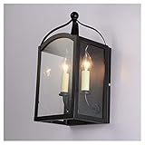 Spezifikationen: spannungsbereich 110-220 V, Fit für die E14 lampe / LED lampe / energiesparlampe / halogen (nicht enthalten die lampe in der verpackung)