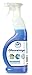 Produktbild Captain Clean Glasreiniger, 1.3 l