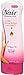 Nair Cocoa Butter Lotion, 9-Ounce Bottles (Pack Of 3)