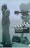 Image de Seventy Light Years: An Autobiography