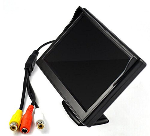BW-High-Resolution-Car-TFT-LCD-Monitor