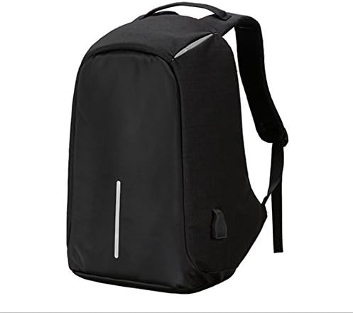 Waterproof Backpack Hiking Backpack together with Lightweight Waterproof Backpack Rain Cover for Hiking/Camping/Traveling/Trekking/Climbing Outdoor Activities