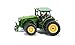 Produktbild Siku John Deere 8360R mit Breitreifen 1:32 limitiertes Sondermodell