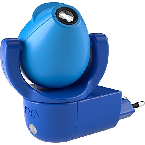 Preisvergleich Produktbild Haba Steckdosenlicht - Schlaf gut!