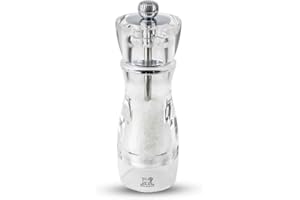 Peugeot - Macinasale "Vittel"