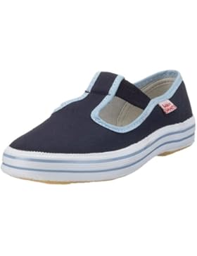 Beck Basic 300, Unisex - Kinder Sportschuhe - Indoor