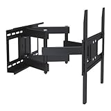 manual da tv led 3d 42 lg 42la6130 VESA 200x200, 300x300, 200x400 und 400x400 geeignet