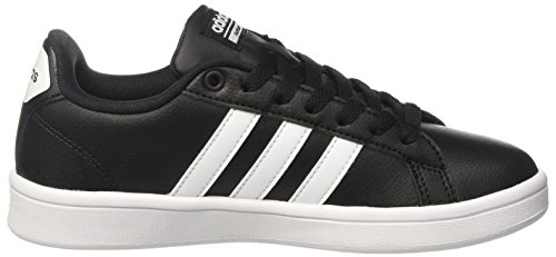adidas Damen Cloudfoam Advantage Sneakers - 6