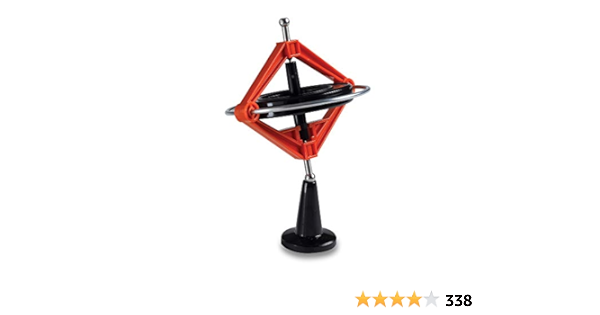 Buy Tedco Original Tedco Precision 