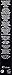 LCO Eyeliner Grandiose 01 Noir