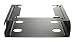 Produktbild HP (2013) SFF Wall Mount/Security Sleeve