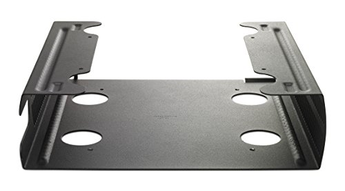 Preisvergleich Produktbild HP (2013) SFF Wall Mount / Security Sleeve