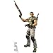 Produktbild Resident Evil 5 Serie 1 Chris Redfield 18cm Actionfigur (beweglich)